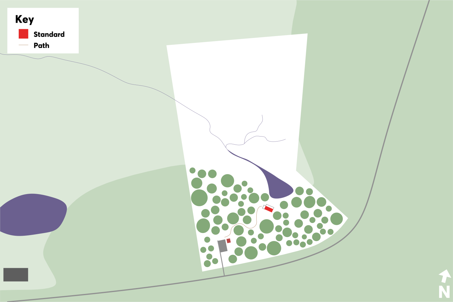 [pucky] Site Map 2