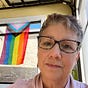Maria Barrington's avatar
