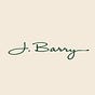 J.Barry / Between Worlds's avatar