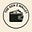 The Gen Z Wallet's avatar