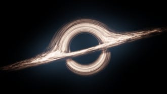 File:Black Hole Full.png