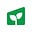 Green Office's avatar