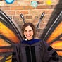 Lauren Hunt's avatar
