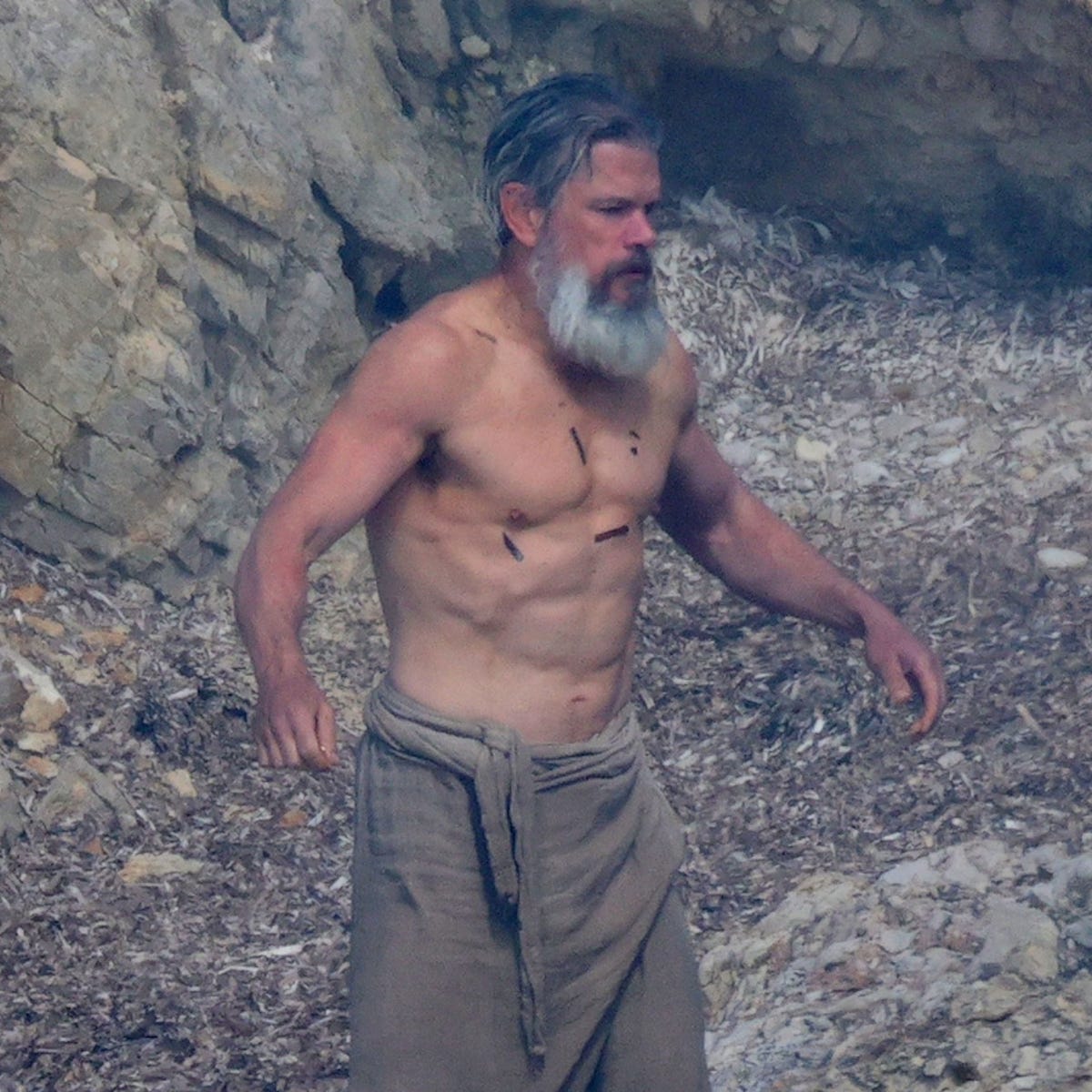 Itaca è la nota isola di Ulisse che sta tra Favignana e Hollywood Itaca è la nota isola di Ulisse che sta tra Favignana e Hollywood