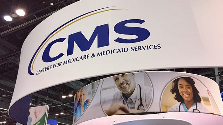 OIG plans to investigate $15 billion in meaningful use payments |  Healthcare IT News