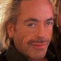 Peter Langendorff's avatar