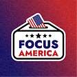 Focus America's avatar