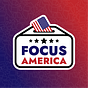 Focus America's avatar