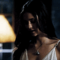 এ    lili ㅤִㅤ𓆪's avatar