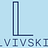 The Lvivski Substack