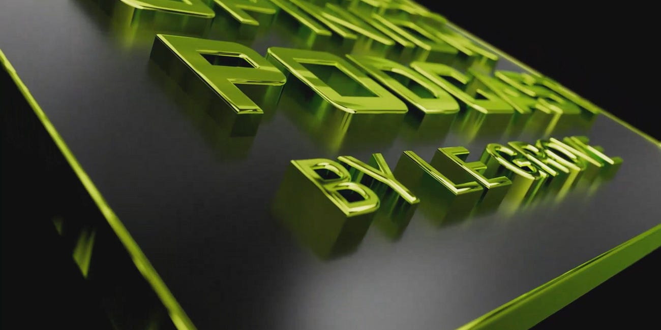 MIDWEEK DEBRIEF | INJURY CRISIS CONTINUES