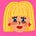 sophia's avatar
