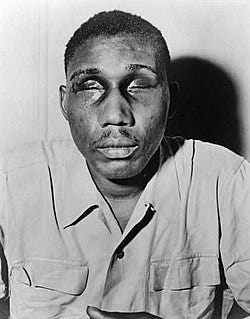 The 12 Most Famous Black Veterans in U.S. History Who Redefined Courage ...