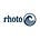 Rho's avatar