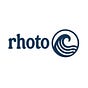 Rho's avatar