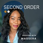 Second Order
