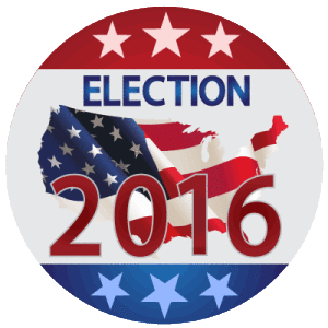 2016-Election 2016-Election