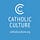Catholic Culture