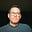 Scott Dermody's avatar