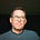 Scott Dermody's avatar