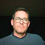 Scott Dermody's avatar