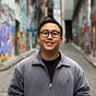 Darryl Han's avatar