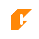Claude Neon Logo, 1973