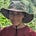 Alison Vogel's avatar