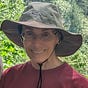 Alison Vogel's avatar