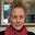 Norma Van Horn's avatar