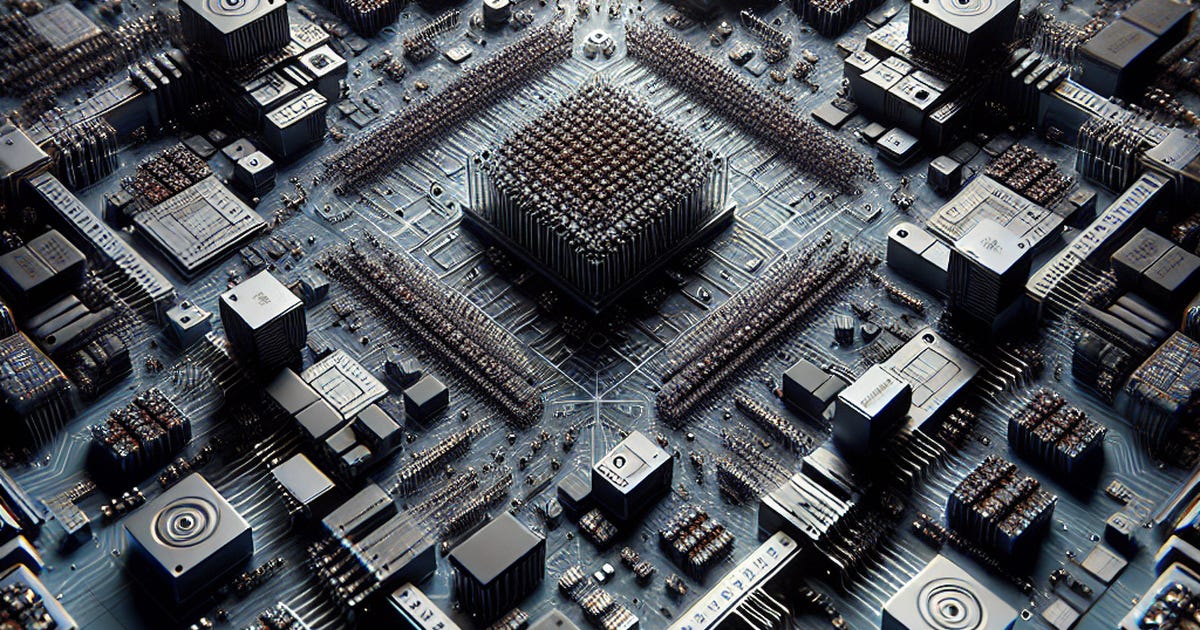 D-Wave Quantum Survey Reveals Growing Enterprise Interest in Quantum Optimization