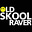 Nathan Glover's avatar