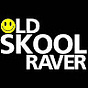 Nathan Glover's avatar