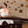 Wu Fei's Music Daily  