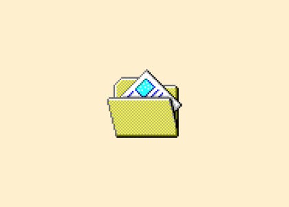 breegroff.substack.com