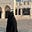 Samira | سميرة's avatar