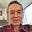 Francisco Wong's avatar