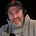 Joe Spano's avatar