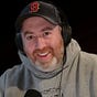 Joe Spano's avatar