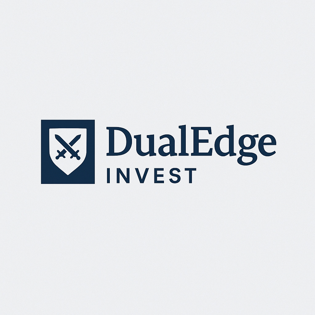 DualEdge Invest