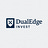 DualEdge Invest