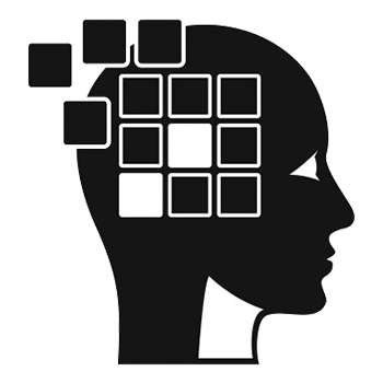 Memory thinking brain Memory thinking brain