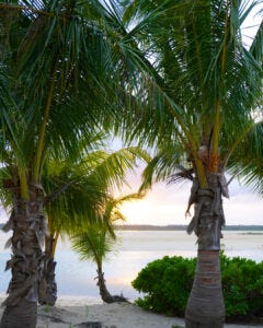 Bahamas Kamale Cay Bahamas Kamale Cay