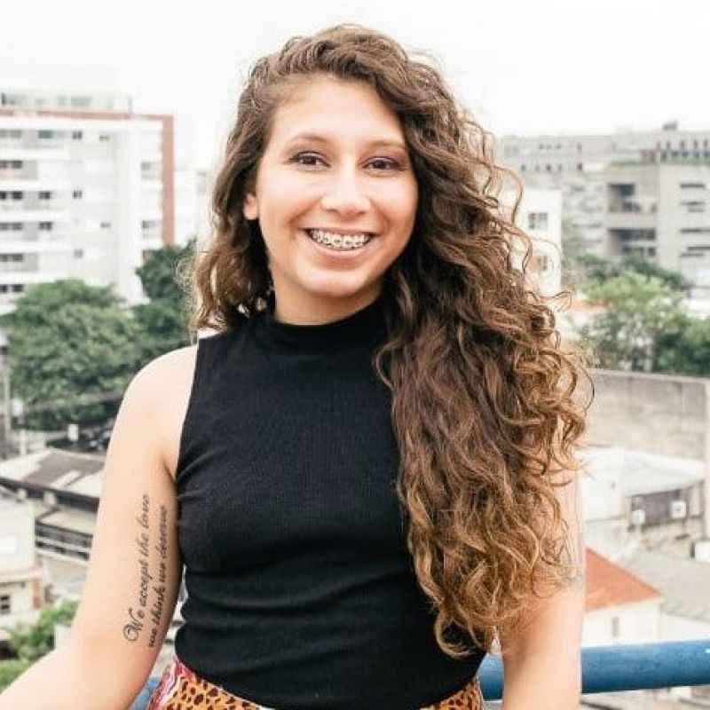 Futuro da influência: Confira personalidades que representam a tendência