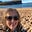 Ingrid Bowen's avatar