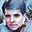 Mads Srinivasan's avatar