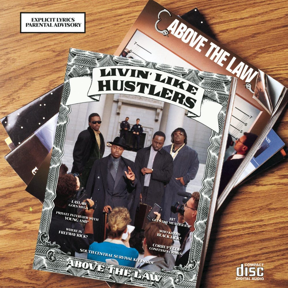 livin-like-hustlers-5144a3b031efe