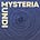 Mysteria Mundi
