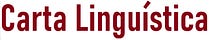 Carta Linguística