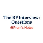 RF Interview Questions 3.0- Microstrip vs Stripline, Coaxial cables, TEM Mode
